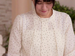 Fucking a Japanese MILF with Monster Dicks while Cuckold Husband Watches in Tokyo XXX